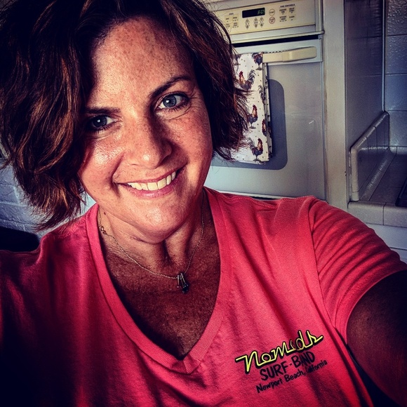 Meet your Posher, Stacey - Picture 1 of 1